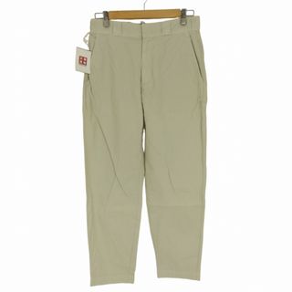 ディッキーズ(Dickies)のDickies(ディッキーズ) COLOR CHINO/ディッキーズ チノパンツ(チノパン)