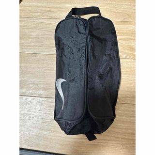 NIKE ナイキ　シューズバック　シューズケース(その他)