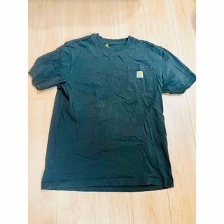 Carhartt Tシャツ(Tシャツ/カットソー(半袖/袖なし))