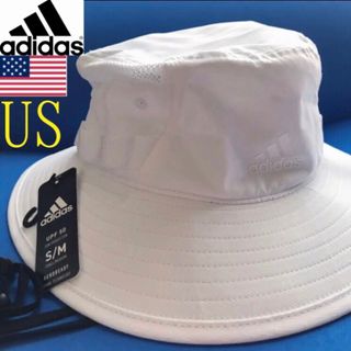 アディダス ハット(メンズ)の通販 200点以上 | adidasのメンズを買う アディダス ハット(メンズ)の通販 200点以上 | adidasのメンズを買う