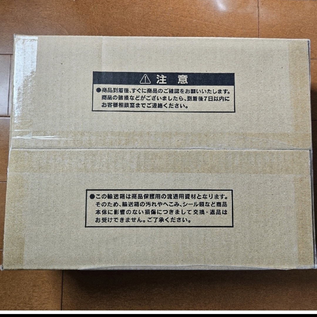 遊戯王OCGデュエルモンスターズ「三幻神」スペシャルカードセット（ステンレス製） エンタメ/ホビーのトレーディングカード(シングルカード)の商品写真