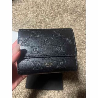 CELINE(財布)のフリマアイテム一覧 CELINE(財布)のフリマアイテム一覧