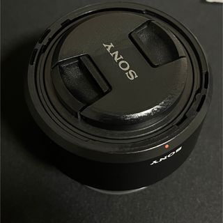 sony sel50f18fのフリマアイテム一覧 sony sel50f18fのフリマアイテム一覧