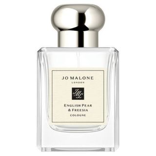 Jo Malone - ジョマローン香水イングリッシュペアー