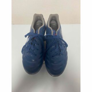 ミズノ(MIZUNO)のMIZUNOサッカースパイク(シューズ)