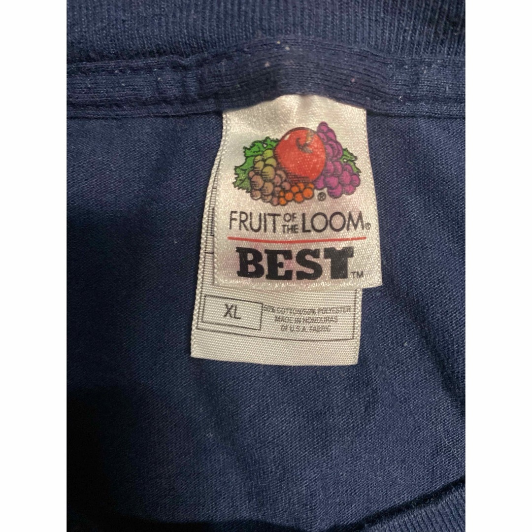 激レア 当時物 CAESARS Tシャツ ヴィンテージ サイズXL 激レア 当時物 CAESARS Tシャツ ヴィンテージ サイズXL