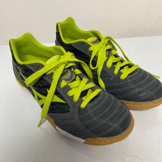 ミズノ(MIZUNO)のMIZUNOサッカーシューズ(シューズ)