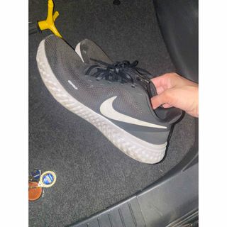 ナイキ(NIKE)のNIKEスニーカー(スニーカー)