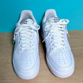 ナイキ(NIKE)のナイキ【NIKE】エアフォース1(スニーカー)