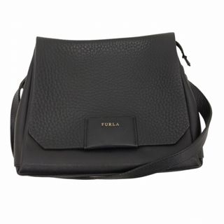 フルラ(Furla)のFURLA(フルラ) レザーハンドバッグ レディース バッグ ハンド(ハンドバッグ)