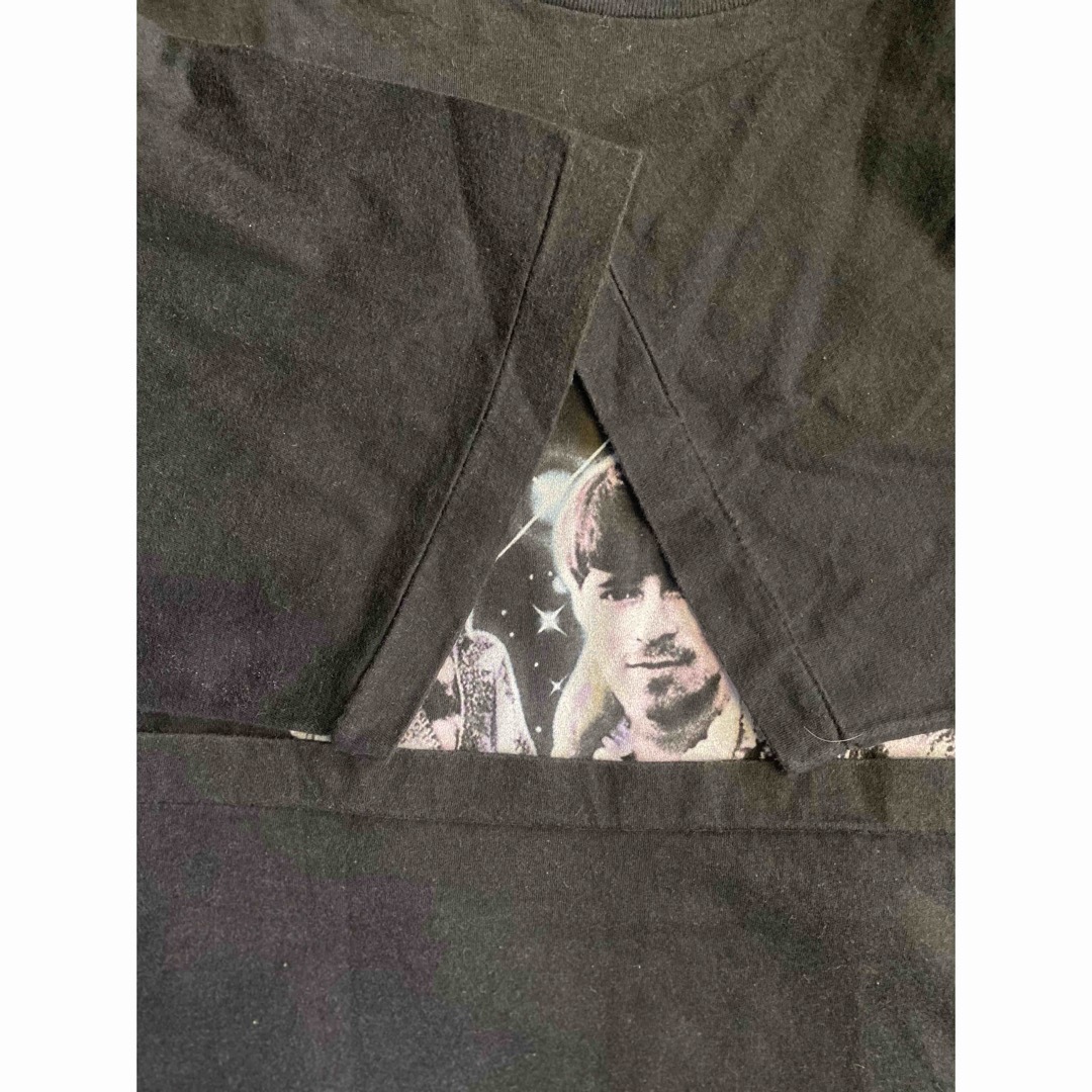 90'S当時物WEEZER Tシャツ ヴィンテージ サイズXLの通販 by BB's 90'S当時物WEEZER Tシャツ ヴィンテージ サイズXLの通販 by BB's