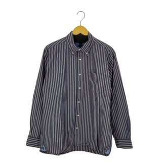 トミーヒルフィガー(TOMMY HILFIGER)のTOMMY HILFIGER(トミーヒルフィガー) メンズ トップス(その他)