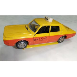 ダイヤペット - ❤️新品☆ダイヤペット☆働く車シリーズ7点 ダイヤペット - ❤️新品☆ダイヤペット☆働く車シリーズ7点