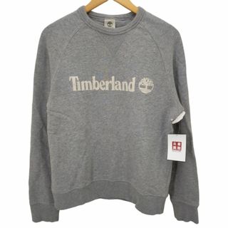 Timberland - Timberland(ティンバーランド) メンズ トップス