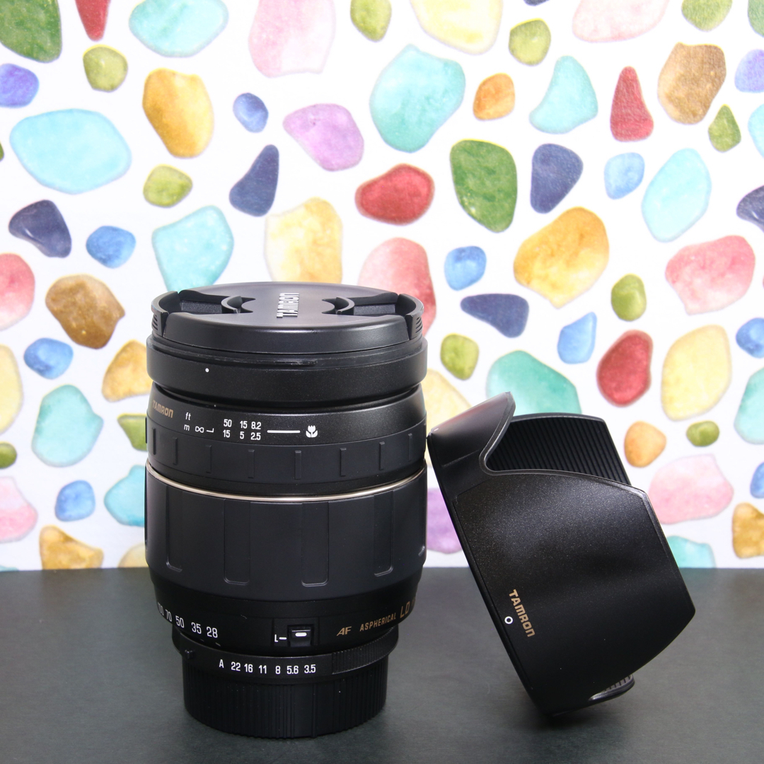 TAMRON - ♥︎◇近くから遠くまで♪ ◇Tamron 28-300mm PENTAX TAMRON - ♥︎◇近くから遠くまで♪ ◇Tamron 28-300mm PENTAX