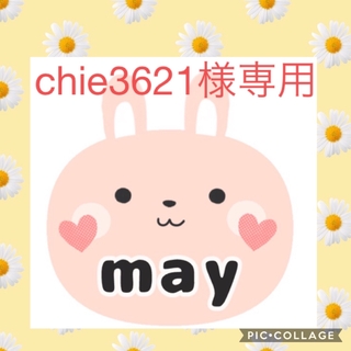 chie3621様専用(知育玩具)