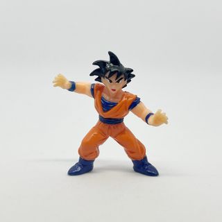 ドラゴンボール消しゴム のフリマアイテム一覧 ドラゴンボール消しゴム のフリマアイテム一覧