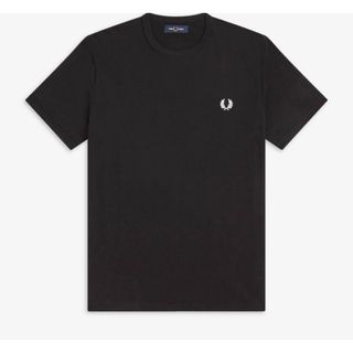 FRED PERRY フレッドペリー M3519(シャツ)