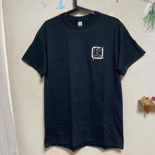 ギルタン(GILDAN)の未使用　GILDAN  メンズ　Tシャツ　　Mサイズ(Tシャツ/カットソー(半袖/袖なし))