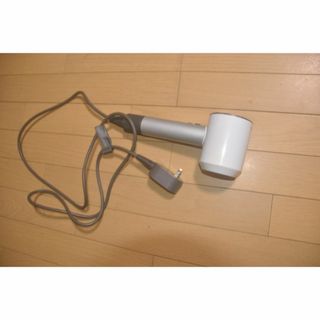 ダイソン(Dyson)の05053ダイソンドライヤーHD01動作品(ドライヤー)