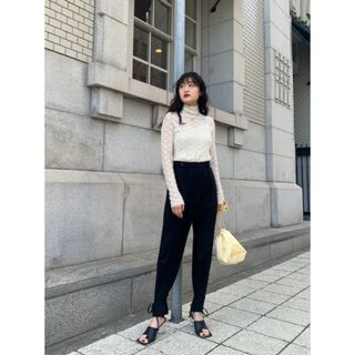 FRAY I.D - 石原さとみ着用 校閲ガール フレイアイディー ケミカル FRAY I.D - 石原さとみ着用 校閲ガール フレイアイディー ケミカル