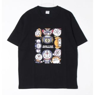 サンリオ(サンリオ)の☆藤子・F・不二雄 90周年 Tシャツ☆(その他)