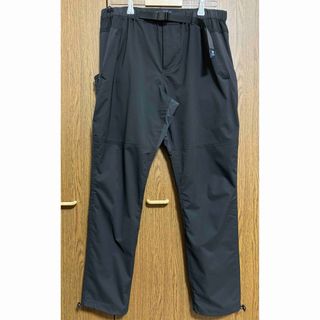 ROARK REVIVAL - ★ROARK REVIVAL★BOATMAN TECH PANTS-NARROW