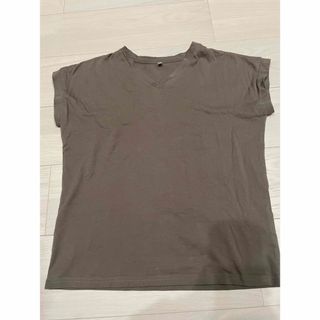 coca - 【新品・未使用】Tシャツ【coca】