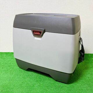 ポータブル冷蔵庫 車載用 エンゲル冷凍冷蔵庫 MD14F-D(冷蔵庫)