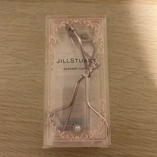 ジルスチュアート(JILLSTUART)のJILLSTUART ビューラー(ビューラー・カーラー)