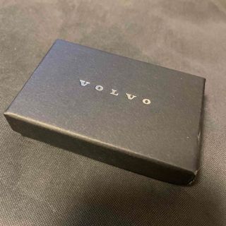 ボルボ　VOLVO  USB  ノベルティ(ノベルティグッズ)