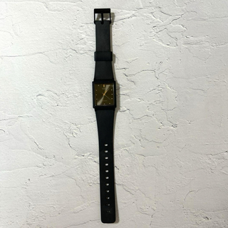 CASIO - カシオ M0-38 腕時計