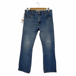 リーバイス(Levi's)のLevis(リーバイス) 517 ブーツカットデニムパンツ メンズ パンツ(デニム/ジーンズ)