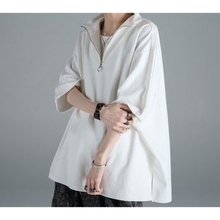 Ren様　専用出品(Tシャツ/カットソー(半袖/袖なし))