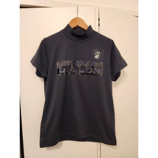 ダンスウィズドラゴンの値下げアイテム | フリマアプリ ラクマ ダンスウィズドラゴンの値下げアイテム | フリマアプリ ラクマ