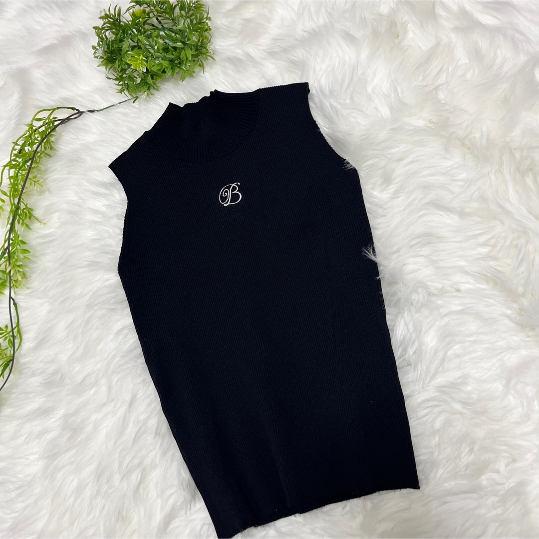 BlackEyePatch ブラックアイパッチ セットアップ 3点 クロップド BlackEyePatch ブラックアイパッチ セットアップ 3点 クロップド