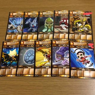 KONAMI(シングルカード)のフリマアイテム一覧 KONAMI(シングルカード)のフリマアイテム一覧