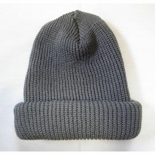 ROTHCO ロスコ BEANIE ビーニー ニット帽 ニット 帽子