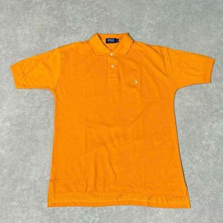 ポロラルフローレン(POLO RALPH LAUREN)のPolo by herald ポロシャツ(ポロシャツ)