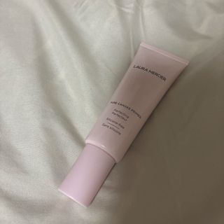 laura mercier - ローラメルシエ ピュア キャンバス プライマー パーフェクティング 50ml