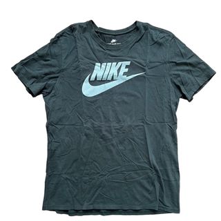 ナイキ(NIKE)のNIKE Tシャツ　XL(Tシャツ/カットソー(半袖/袖なし))