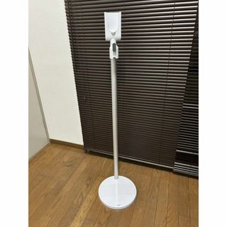 ダイソン(Dyson)の未使用ダイソン Dyson純正 V11 (SV14専用) 充電ドック兼用スタンド(掃除機)