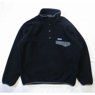 パタゴニア(patagonia)のM SYNCHILLA シンチラ スナップT PATAGONIA(その他)