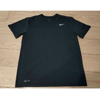 ナイキ(NIKE)のナイキTシャツ  メンズ(Tシャツ/カットソー(半袖/袖なし))