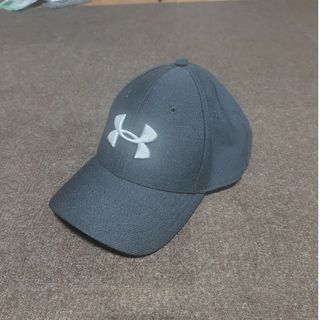 UNDER ARMOUR　キャップ(キャップ)