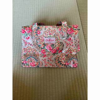 Cath Kidston   ハンドバッグ