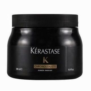 ケラスターゼ(KERASTASE)のケラスターゼ CH マスク クロノロジスト R 500ml(ユニセックス)