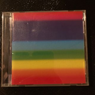 ReTake(ポップス/ロック(邦楽))