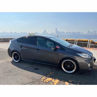 軽自動車用 特価品 新品ホイールタイヤセット 送料込み 16インチ 軽自動車用 特価品 新品ホイールタイヤセット 送料込み 16インチ