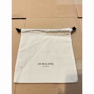 ジョーマローン(Jo Malone)のJO MALONE 香水　袋(その他)